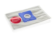 VACS Vrećice za usisavače LG ELECTRONICS V-C 5854 > 5864 Turbo Max